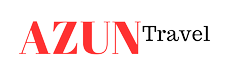 Tur Tanıtım Sistem V1