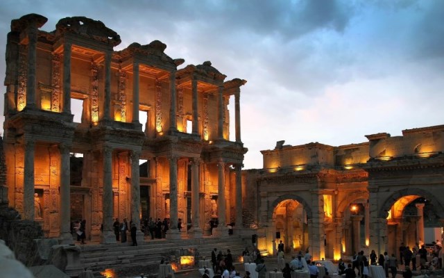 marmaris-to-ephesus