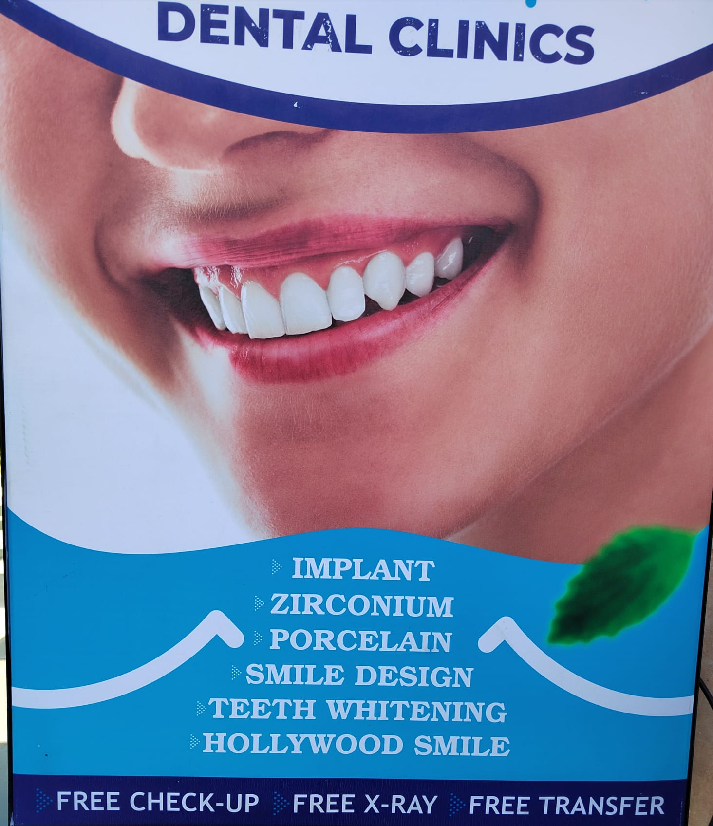 marmaris-dental-clinics