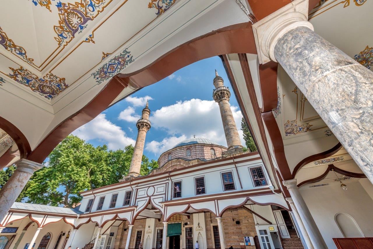 bursa-turu