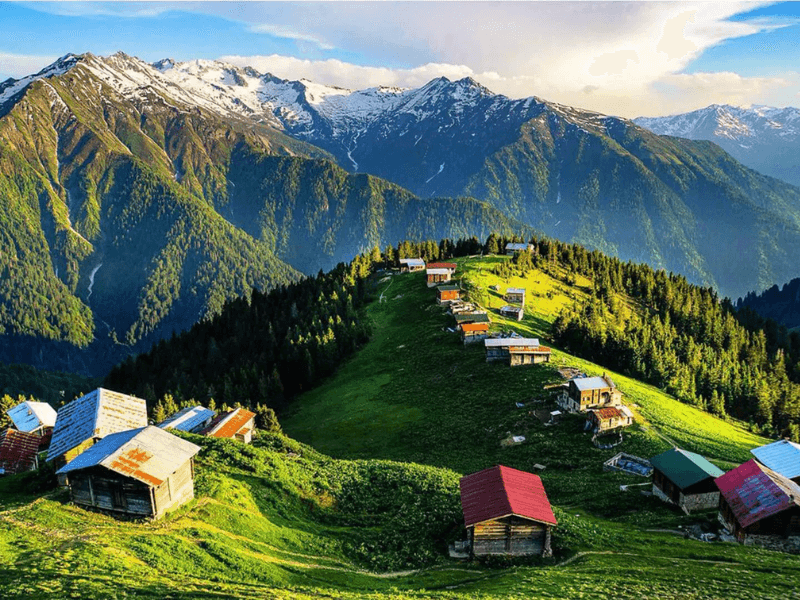 karadeniz-turu